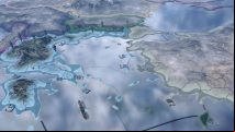 The best Hearts of Iron 4 DLC