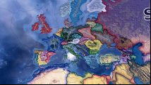 The best Hearts of Iron 4 mods