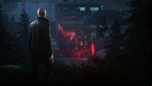 Hitman 3 devs offer free Steam upgrades following fan blowback