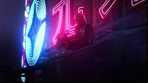 Hitman subreddit temporarily closes following Hitman 3 Steam launch