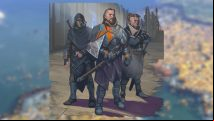 4X game Humankind gets an official mod that adds Endless Universe crossover