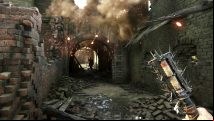Hunt: Showdown gets a patch next week to help with recent performance issues