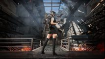 If PUBG is the biggest Steam game of all time, free-to-play PUBG is the sixth-biggest