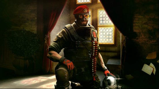 Maestro
