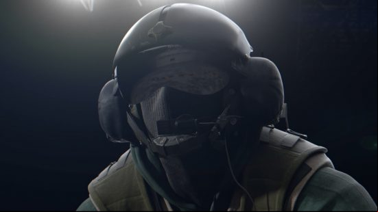 Jager