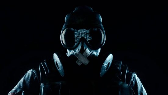 Mute