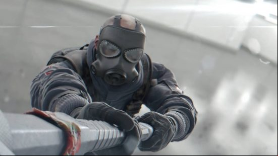 Sledge