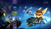 PS3 emulator RPCS3 now boots the XMB