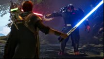 Multiple insiders report Star Wars Jedi: Fallen Order 2 reveal for May