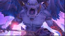 50 turns as Cathay in Total War: Warhammer 3's campaign