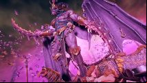 Total Warhammer 3 interview: 