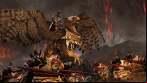 Total Warhammer and Jedi: Fallen Order are free with Prime Gaming