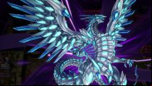 YuGiOh Master Duel secret packs: how to unlock every pack