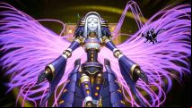 Yu-Gi-Oh: Master Duel devs show off solo mode