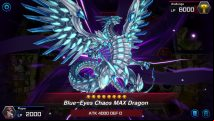 Yu-Gi-Oh: Master Duel is already the number five game on Steam