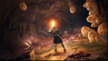2021 was gaming accessibility's best year - can 2022 outdo it?
