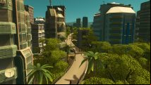 Cities: Skylines devs say there was no Workshop mod malware