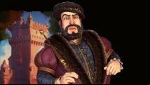 Civ creator warns industry to 