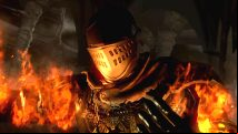 This Dark Souls mod overhauls the Remastered experience