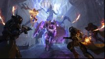 Destiny 2 Brutiks Lightbane boss guide
