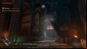 Exploring the interior of a cathedral in our Dying Light 2 review