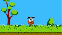 MAME reduces emulated light gun accuracy, improving accuracy
