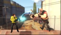 Garry's Mod can now use Steam's chat filters