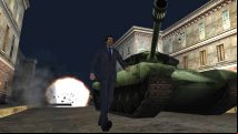GoldenEye 007 remaster could be shooting in later this month