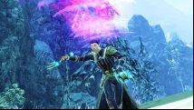 Guild Wars 2: End of Dragons review - a refreshing return