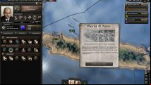 Hearts of Iron 4's $160 of DLC is now $5 a month