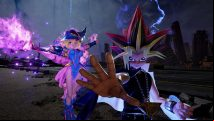 This is your last chance ever to get anime game Jump Force