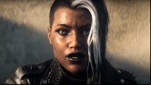 PUBG dev is trying to build NPCs 