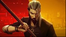 Sifu PC reviews - our roundup of the critics' scores