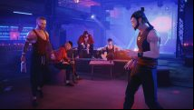 Sifu system requirements won't beat up your gaming PC