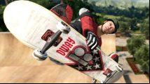 Skate 4 will be 