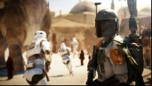 It's not a trap - Star Wars: Battlefront 2 is on sale for 80% off