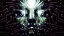 System Shock remake is playable 