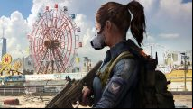 The Division Heartland may be Tom Clancy's Escape From Tarkov