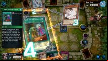 Yu-Gi-Oh: Master Duel reaches 10 million players, gives free gems to all of them