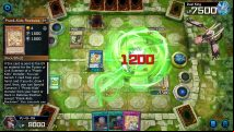 Yu-Gi-Oh: Master Duel's new event has players wanting to die