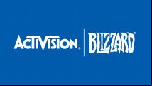 Activision Blizzard is 