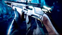 The best Destiny 2 exotics