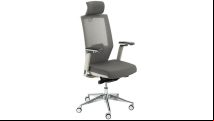 Flexispot BS10 review - a solid office and gaming chair