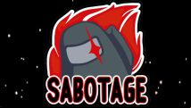 Among Us servers down thanks to sabotage