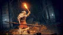 All Elden Ring talismans and where to find them
