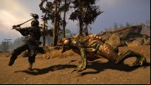 Breaking down ELEX II's factions