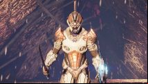 Why you need to play ELEX II