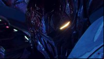 Final Fantasy Origin devs prefer your Chaos memes to no buzz at all