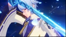 Genshin Impact 2.6 release date, Chasm, and banners