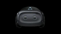 You can now get this HTC Vive VR Headset for under $500